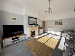 Photo 10- click for photo gallery